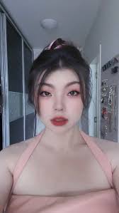 Best AI Adventure Game Generator Online for Free 2025