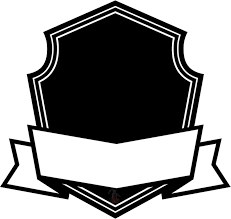 Pin Oleh Louai Yt Di Fondos De Pantalla Desain Banner Desain Grafis Gambar
