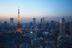 What S The Difference Between A Megacity A Metropolis A Megalopolis And A Global City Global City City City Definition
