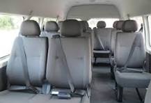 Bus Hire in Delhi:Mini Bus Hire:15,20,25,30,35,40,45 Seater ...