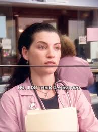 Er Season 8 Episode 12 Aisha