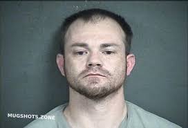 MCGEE BENJAMIN ALLEN 06/02/2023