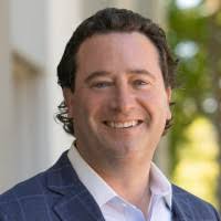 20+ "Vlautin" profiles