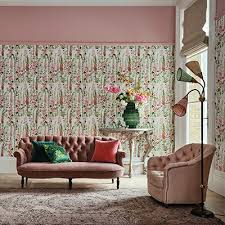 Explore our vast range of wallpaper designs by style, colour, trend, brand and price. New Collections Wallpaper Direct