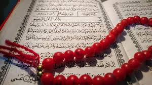 Surat at tahrim lengkap arab, terjemah indonesia, dan latin (untuk bantu yang belum lancar arab). Surat At Tahrim Lengkap Arab Latin Dan Artinya Tribun Jateng