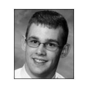 Search Christopher Cox Obituaries and Funeral Services