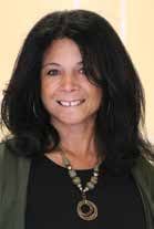 19/20COLLEGE OF EDUCATION, HEALTH, AND HUMAN SCIENCES ANNUAL REPORT