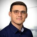 Emperor George Kofi Amoakohene ... Katrin Amon auf xing.com