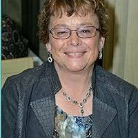 Nick Spinelli's Instagram, Twitter & Facebook