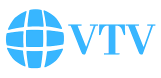 Vietnam television, or vtv (vietnamese: Your Store