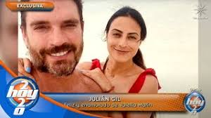 Learn all the details about canito (natanael cano marín), a player in san fernando on as.com. Julian Gil Acusa A Marjorie Y Abogada De Desprestigiarlo En Medios De Primera Mano Domiplay
