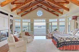 We did not find results for: 50 Beautiful Coastal Chic Bedroom Retreats