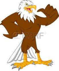 Check spelling or type a new query. 8 Eagle Cartoon Ideas Eagle Cartoon Cartoon Eagle