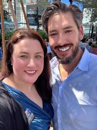 I am beyond excited to welcome you back Donna Dreveniak , Marina Elena and  Lydia Kovach McClelland !!!