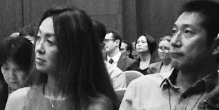 IN SId e B ehavIo r aN alySIS No 3