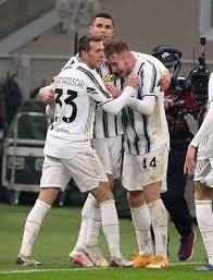 Vidal e barella fanno volare l'inter. 2tm64ykft2qs1m