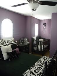 A Masculine Touch Project Nursery Parents Room Parents Bedroom Master Bedroom Nursery