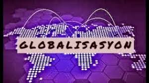 Communication is a way for an easy conversation between people in person or in a long distance situation. Hamon Ng Globalisasyon
