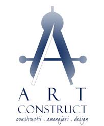 Exista departamentul amivet construct destinat prelucrarilor mecanice, confectiilor metalice si constructiilor. Lkudo9p2tdsdsm