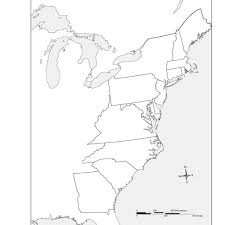 Our online american history trivia quizzes can be adapted to suit your requirements for taking some of the top american history quizzes. 13 Colonies Map Quiz Diagram Quizlet