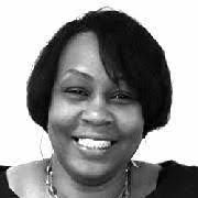 Alfred Woolfolk's Instagram, Twitter & Facebook