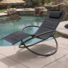 Ratings, based on 2 reviews. Our Review Of The 10 Best Outdoor Zero Gravity Recliners