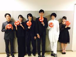 戸田恵梨香 池松壮亮 東出昌大 菅田将暉 bridesmaid dresses dresses academic dress