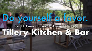 6th street area bars, austin. Do Yourself A Big Favor Come In And Enjoy The Presence That S Here Parkbench