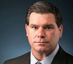 Warren Central softball star Patterson signs with Hinds