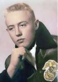 Edward Simons Obituary (1938