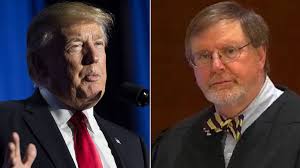 Raymond Cornish (@cornish_ra56283)