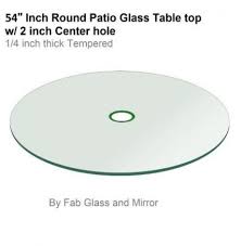 Round Patio Table Top Replacement Ideas 54 Ideas For 2019 Round Patio Table Tempered Glass Table Top Round Glass Table Top