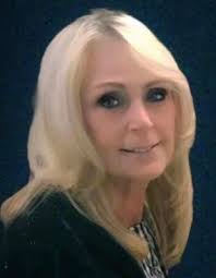 Linda M. Mitchell Obituary