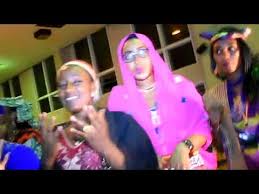 Keep track of what movies you have seen. Sanda Lassa Yadou Ronaldo Lagu Mp3 Mp3 Dragon