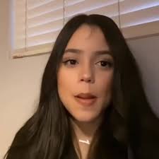 credit to @✨Valeska✨ #jennaortegaedits #2018#viral #jenna