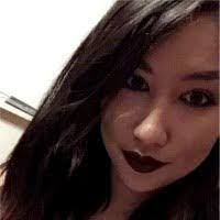 Selina Almendarez's Instagram, Twitter & Facebook