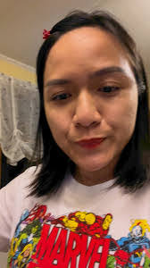 Devin Rolph's Instagram, Twitter & Facebook