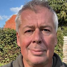 What are the bus options from Logroño to Navarrete?