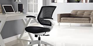 Not all office chairs are the same, which means some of them are more suitable if you are experiencing back getting a good office chair is a foundation for preventing lower back pain when sitting. 6 Best Ergonomic Office Chairs With Back Support To Prevent Back Pain