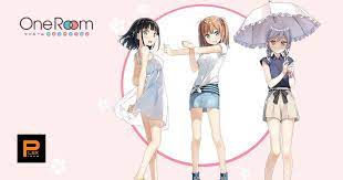 One Room Season 2 Web Hevc X265 720p Seasons Season 2 Free Anime