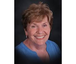 Beverly Wilson Obituary (2022)