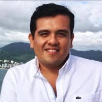 20+ "Faustino Cabrera" profiles