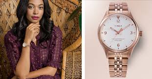 Timex Promo Code Timex Coupons Codes Timex Promo Codes Reddit 2019 Timex Promo Codes Timex We All Know This Watch C Promo Codes Coupon Promo Codes Coding
