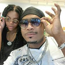 We Are Kings And Queens! #BlackExcellence NAS Mike Tyson Cedric The  Entertainer