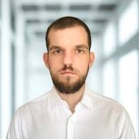 30+ "Bartosz Sawicki" profiles