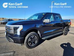 Image result for Antimatter Blue 2023 Lightning