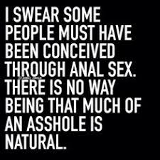 Don't forget to confirm subscription in your email. 210 Dark Humor Quotes Ideas Quotes Humor Funny Quotes