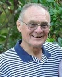 Troy Rascoe Obituary (2016)