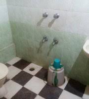 Bu otel misafirlere ücretsiz kablosuz i̇nternet, ücretsiz. Veekay Lodge Bengaluru Hotel Reviews Photos Rate Comparison Tripadvisor