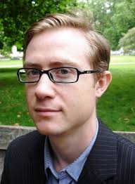 Peter Hand's Instagram, Twitter & Facebook